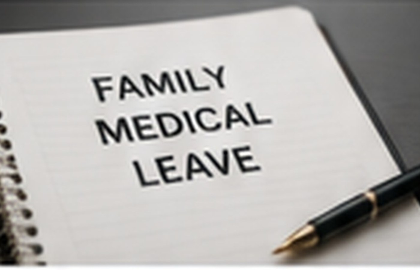 Hiring a Lawyer in Peru: First Consultation Checklist