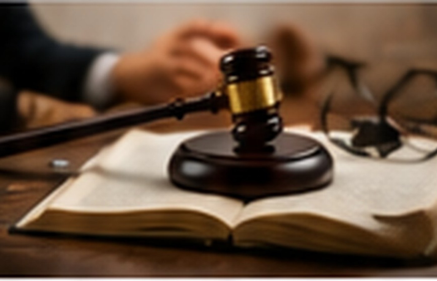 Employment Contracts in Peru: Questions to Ask