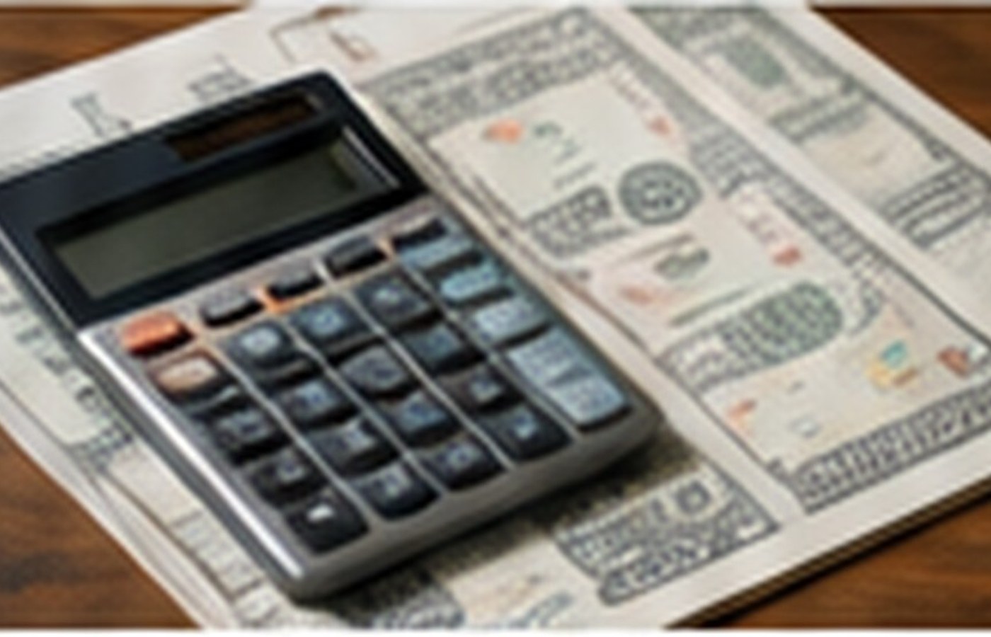 Power of Attorney in Peru: What to Clarify